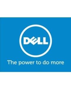 Dell PowerEdge RAID Controller H710 462-6930