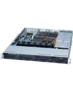 Dell Precision 380 version 2 motherboard -CJ774