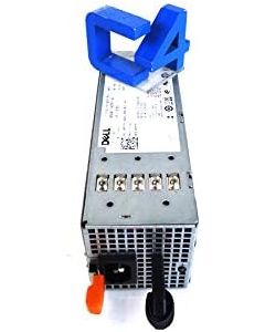 Dell PE T610/R710 570W Power Suplly (MYXYH)