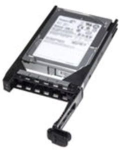 Dell Compatible - 73GB 15K SAS 2.5" HD -Mfg # 341-4820
