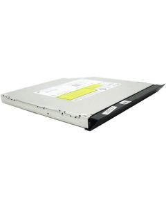 ECOMPUTER SYS CD DVD Burner Writer Player ROM Drive for Dell Latitude E6520 E6530 Laptop Computer