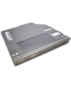 DELL YYC102, C3284 8X DVD+/-RW Burner D420/D800/D620/D820/M65 D-Series