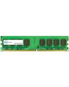 DELL Part # SNPKU354C/2G,