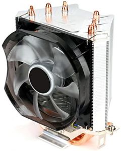 Dell CPU Fan