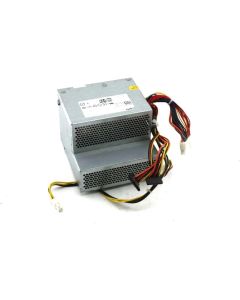 Dell Power Supply 255W, OCY826, 0CY826