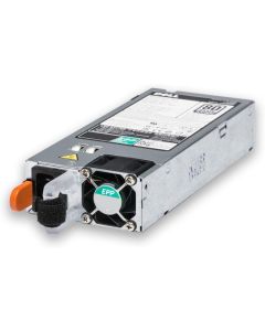 Dell Power Supply Unit for PowerEdge 2950. MFR # Y8132