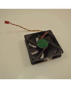 Dell Inspiron 580 Studio XPS 8000 90mm x 25mm Fan (X755M)
