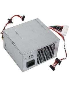 Dell PWR SPLY 265W MT APFC HIPRO