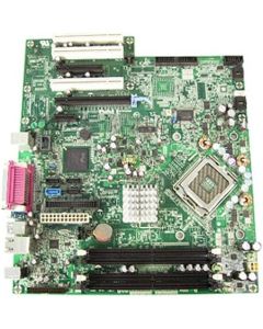 Dell DN075 Precision 390 Motherboard
