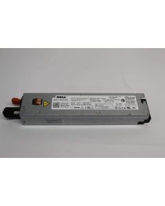 Dell H318J Poweredge R410 500w Power Supply