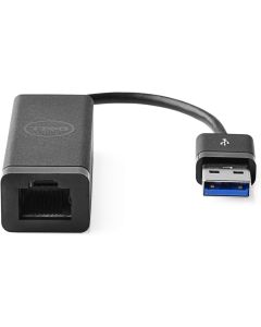 Dell Gigabit Ethernet Card
