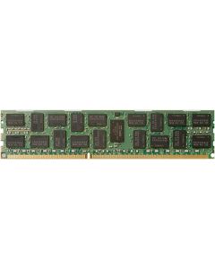 Dell Compatible 16GB PC4-17000 DDR4-2133MHz 2Rx4 1.2v ECC Registered RDIMM PN# A7910488