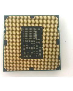Intel Core i3 i3-550 3.2ghz 4M Dual Core Socket 1156 CPU SLBUD