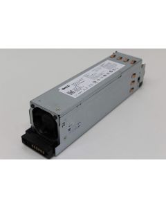 Genuine Dell 750W Watt KT838 JX399 N750P-S0 Redundant Power Supply Unit PSU For PowerEdge 2950 and PowerEdge 2970 Systems Compatible Part Numbers: NY526, RX833, W258D, X404H, GM266, JX399, JU081, Y813