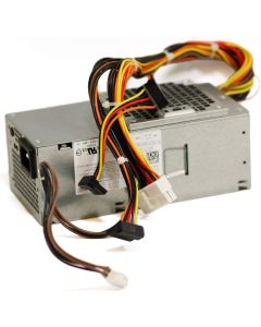 Dell Switching Power Supply Unit PSU Optiplex 390 790 990 3010 Inspiron 537s 540s 545s 546s 560s 570s 580s 620s Vostro