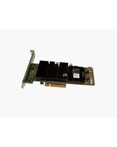 Dell 7GCGT Perc H710p 1gb Array ADTR SAS Controller